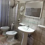 Appartement Residenz Heaven 41r By Interhome *