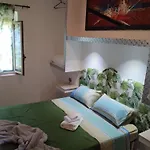 Residenz Heaven 41r By Interhome