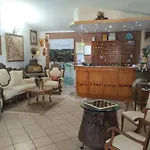 Daire Residenz Heaven 41r By Interhome