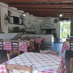 Daire Residenz Heaven 41r By Interhome Santa Maria (Vibo Valentia)