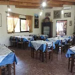 Residenz Heaven 41r By Interhome Santa Maria (Vibo Valentia)