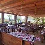 Residenz Heaven 41r By Interhome * Santa Maria (Vibo Valentia)