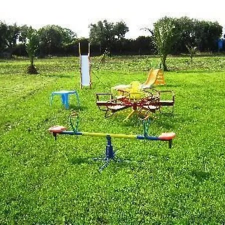 公寓 Residenz Heaven 41r By Interhome