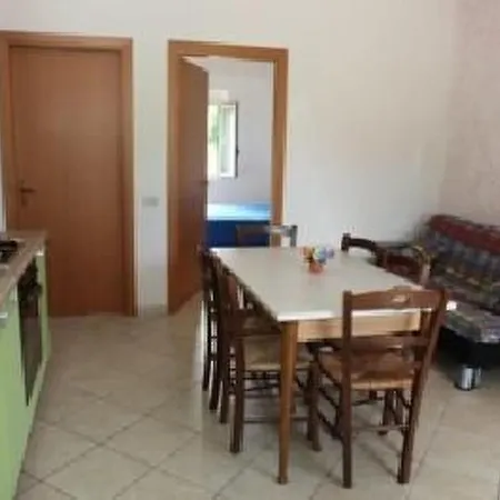 Residenz Heaven 41r By Interhome 公寓 *