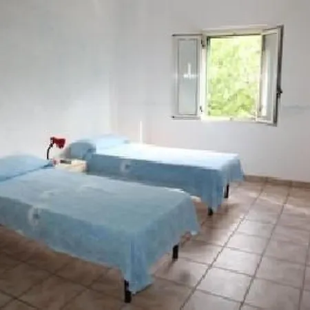 Residenz Heaven 41r By Interhome 公寓