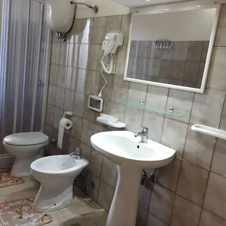 Lägenhet Residenz Heaven 41r By Interhome *