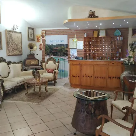 Apartament Residenz Heaven 41r By Interhome