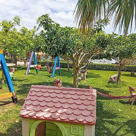 Lägenhet Residenz Heaven 41r By Interhome *