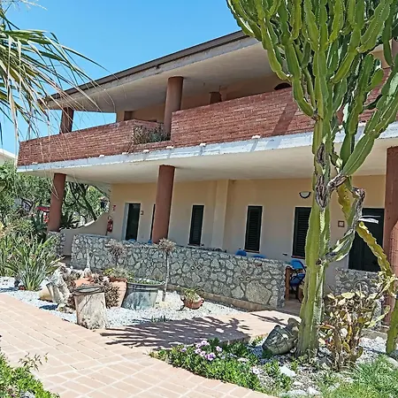 Lägenhet Residenz Heaven 41r By Interhome