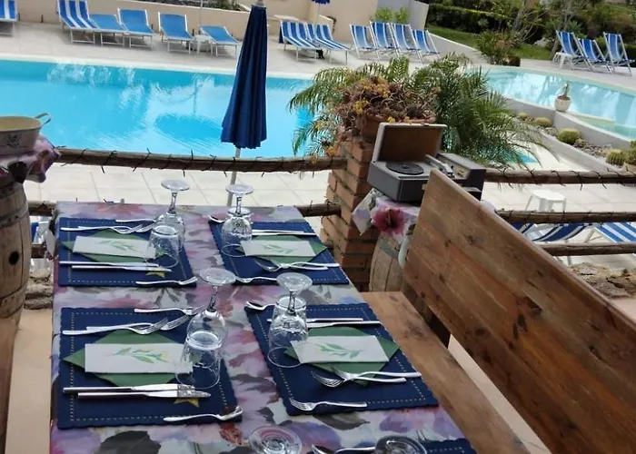 Apartament Residenz Heaven 41r By Interhome